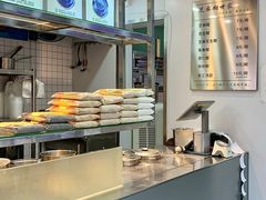 -芝麻糊世家(西华店)