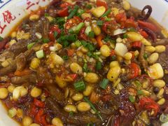 -三只鸟本地特色菜馆(上饶总店)