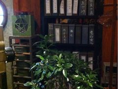 iphone_upload_pic-小广寒电影艺术餐厅(小广寒经三路店)
