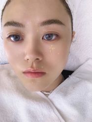 -海菲秀·飞顿牛奶光·LDM官方授权中心美轮美浣瓷感美肌