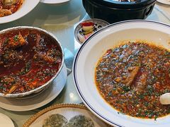 -马旺子酒楼