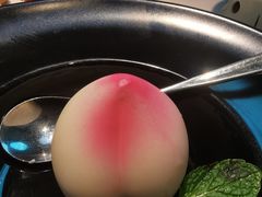 -淮扬韵(高新大都荟店)