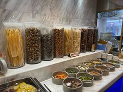 -李清佛跳墙|福建省十大名厨之首(后江埭店)