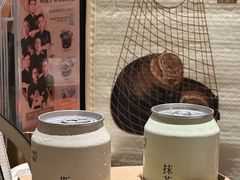 -阿嬷手作(深圳万象天地店)