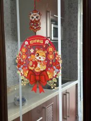 点击看大图 -橙沐普拉提瑜伽