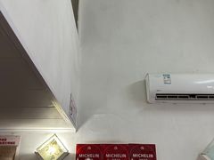 -蘭心餐厅(进贤路店)