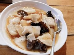 -庆云楼饭庄(什刹海店)