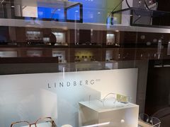 -溥仪眼镜PUYI OPTICAL(国贸商城店)
