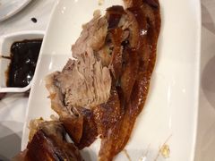 -大鸭梨烤鸭(金色漫香店)