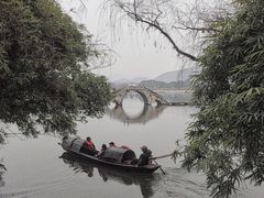 -柯岩风景区