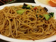 -西江美食舫·江西菜(健德桥店)
