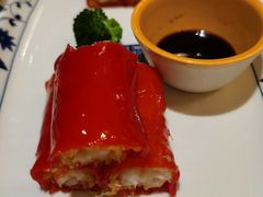 -宁波状元楼酒店(和义路店)