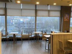 -真功夫(百荣店)