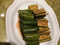 -小南国(金沙江路店)