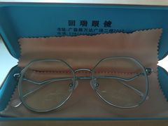 -回瑞眼镜·蔡司·依视路官方授权店(广益路万达店)