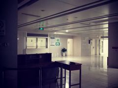 -北京协和医院(东单院区)