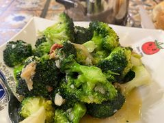 -番茄屋葡式美食(总店)