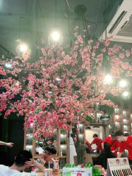 -逸丝风尚yesfashion造型