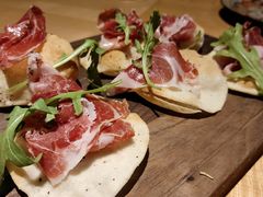 -LENBACH兰巴赫西餐啤酒坊(大连东港店)