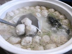 -元银甲·湖北地标美食(汉阳店)