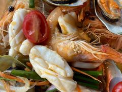 -食肆&Fourteen(武林夜市店)