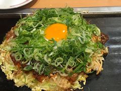-鹤桥风月(ヨドバシ梅田店)