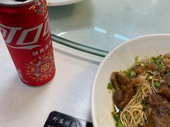 -外婆船宴餐厅·外婆喊你回家吃饭