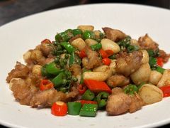-紫泥369粗粮季(四牌楼店)
