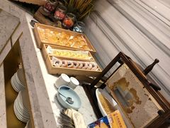 -杭州西湖柳莺里酒店