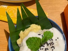 -生如夏花泰式火锅(西村黑金店)