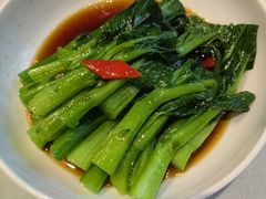 -知味观·味庄(杨公堤店)