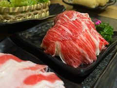 -湊湊火锅·茶憩(东城民盈国贸城店)