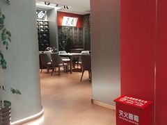 -福照楼汽锅鸡·云南菜(护国路店)
