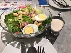 -必胜客(远大路店)