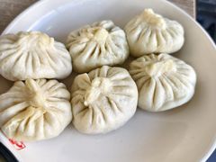 -津门张记包子铺(华昌道店)
