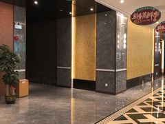 -稻香海鲜饭店(第一国际店)
