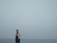 -青岛银沙滩