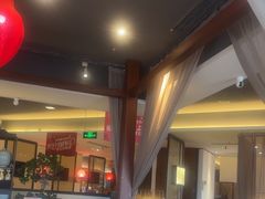 -旺顺阁·北京菜(北辰上品+)