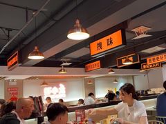 -虾小龙老长沙龙虾馆(坡子街店)