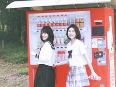 -眉山湿地公园(东坡区)