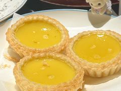 -小炳胜(天环店)
