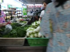 -东川新街市(东川市场店)