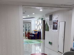 -珠海九龙医院口腔