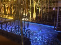 -东方明珠老上海8号餐厅(东方明珠广播电视塔店)