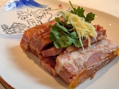 -花园茶楼(兴城西路店)