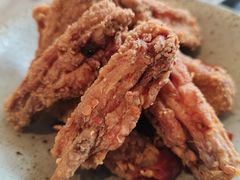 -闲·胡同 Barblu Hutong(雍和宫五道营店)