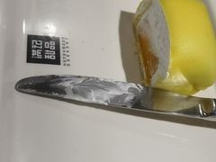-满记甜品(优客百盛店)