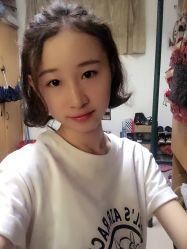 -苏豪路易士·嘉玛发廊