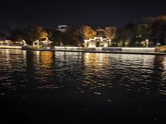 -东关历史文化旅游区-东门遗址