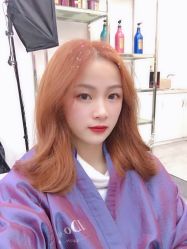 -YDO SALON
